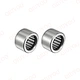 Drawn Cup Full Complement Needle Roller Bearings B Series B-66